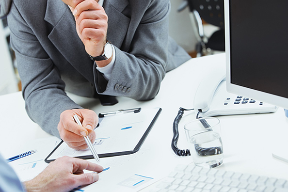 Guiyang Switch Group